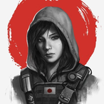 LehrerSteady's Avatar'
