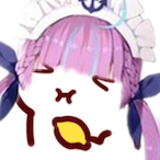 LTDZ_Versly's Avatar'