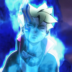 iSanaptic's Avatar'