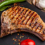 smegmosis-'s Avatar'