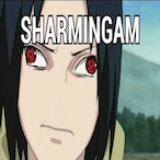SharmingamUser's Avatar'