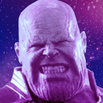DaSniffa's Avatar'