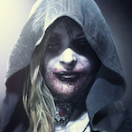 Ilvexims2433's Avatar'