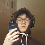 TanHondaOdyssey's Avatar'