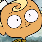 ComplexAhh's Avatar'