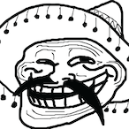 AndyA234156's Avatar'