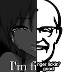 LennyBortus's Avatar'
