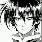 JustKovaaks's Avatar'