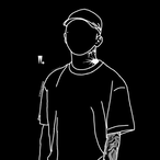 Berrymycauknher's Avatar'