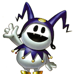 kawhijackfrost's Avatar'