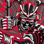 ArcadeRider23's Avatar'
