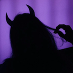 PinkxRose.'s Avatar'