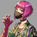 MidnightMary's Avatar