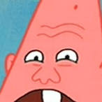 Hamychegleas's Avatar'