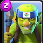 spraterbozo's Avatar'