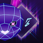 PixellBytes's Avatar'