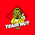NUT_SLUGGER.COM's Avatar'