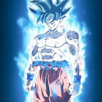 veerzoxytb's Avatar'