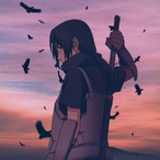 GhOsT__90's Avatar'
