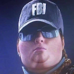 Jugs_Mcbulge.'s Avatar'