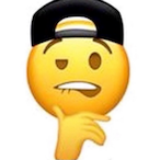 fomoko's Avatar'