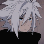 YooGi..'s Avatar'
