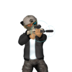Dannyboy4451's Avatar'