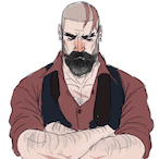 Masterninja645's Avatar'