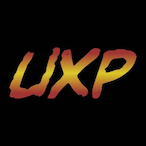 UXP.unXpected-'s Avatar'