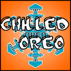 ChilledOreo's Avatar'