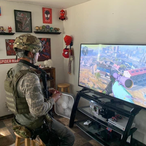 IIIIDrCreepyIIII's Avatar'