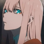 Code_Strelizia's Avatar'