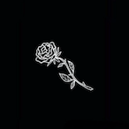 g0d.sp33d's Avatar'