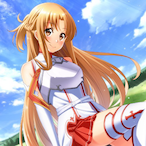Kit0-_-'s Avatar'