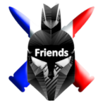 Finderzz's Avatar'