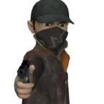 Justifireb2b's Avatar