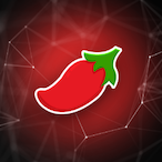 ImPepperr's Avatar'