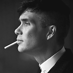 Thomas.Shelby_'s Avatar'