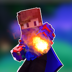 CrustyYT's Avatar'