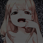 kxzl1nv's Avatar'