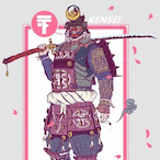 GodDrinksMilk's Avatar'