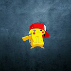 B00frmda209's Avatar'