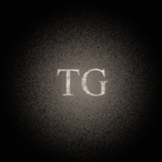 TornoxGaming's Avatar'