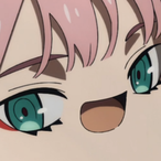 Ilikeunwrxqs's Avatar'