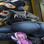 OneNutWonder79's Avatar'