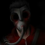 DuNxtte.sOL's Avatar'