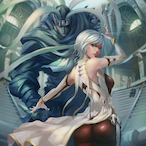 NPeekpas...'s Avatar'