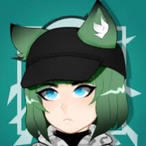 PUwUma's Avatar'