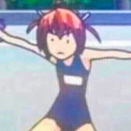 MSTRje's Avatar'