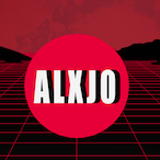TRIXZ6321's Avatar'